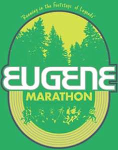 Eugene Marathon
