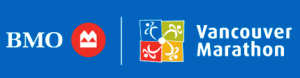 BMO 2011 Vancouver Marathon