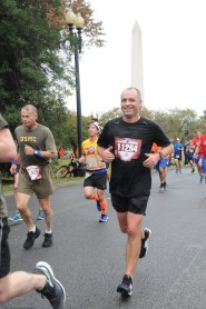 368634_210037896_XLarge