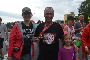 Happy to see these guys at the end. Never underestimate the value of your support team!